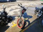1996 Suzuki LS650 P