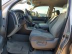 2010 Toyota Tundra Grade