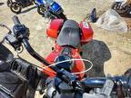 2024 Harley-Davidson Fltrx
