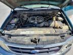 1997 Ford F150