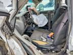 2014 Chevrolet Silverado Utility / Service Truck