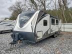 2016 Grand Design Imagine Camper