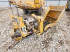 2004 Vermeer BC1800A Wood Chipper
