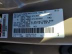2025 Toyota Tundra TRD PRO HV