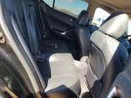 2006 Lexus Is 250 Base