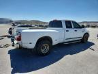 2007 Dodge RAM 3500 ST