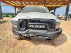 2019 Dodge RAM 1500 Classic SLT