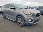 2016 KIA Sorento ex V6