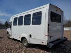 2017 Ford Econoline E350 Super Duty Cutaway Van