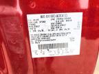 2005 Ford F150 Supercrew