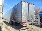 2013 Great Dane Refrigerated Van Trailer