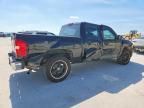 2010 Chev Silverado 1500 Work