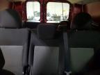 2015 Dodge Promaster