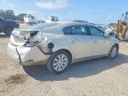 2013 Buick Lacrosse