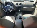 2006 Jeep Liberty Sport