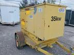 1992 Other Automobile Generator