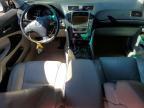 2006 Lexus Gs 430 Base