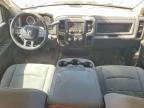 2013 Dodge Ram 1500 st