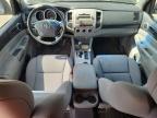 2011 Toyota Tacoma Prerunner V6