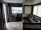 2019 Keystone Outback Camper