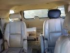 2007 GMC Yukon Denali