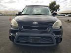 2012 KIA Soul +