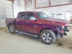 2017 Dodge RAM 1500 SLT