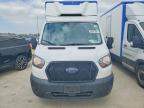 2022 Ford Transit T-350