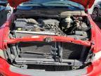 2003 Dodge RAM 1500 ST