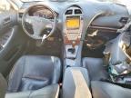 2010 Lexus Es 350 Base