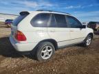 2003 BMW X5