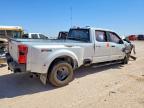 2026 Ford F350 Super Duty