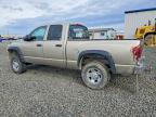 2004 Dodge RAM 2500 ST