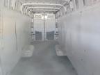 2012 Mercedes-Benz Sprinter 3500