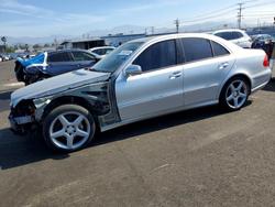 2009 Mercedes-Benz E 350 for sale in Sun Valley, CA