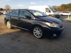 2010 Lexus Hs 250h Premium