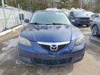 2008 Mazda 3 I