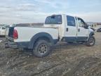 2005 Ford F250 Super Duty