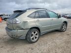 2005 Lexus Rx 330 Base