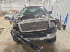 2005 Ford F150 Supercrew