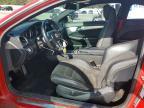 2013 Mercedes-Benz C 250