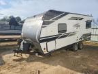 2020 Grand Desi GN XLS Imagine Camper