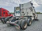 2020 Volvo VN VNL