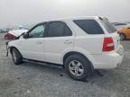 2007 KIA Sorento Base