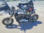 2006 Suzuki C50