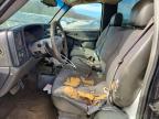 2003 Chevrolet Silverado K1500