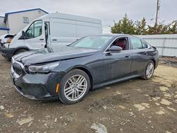 2025 BMW 530 xi for sale in Windsor, NJ