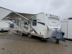 2016 Forest River Rockwood 8312SS