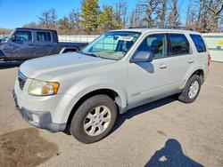 Mazd Vehiculos salvage en venta: 2008 Mazd Tribute