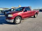 2004 Ford F150